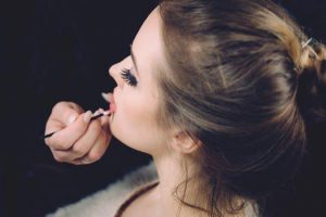 پرنسس سالن زیبایی شرق تهران