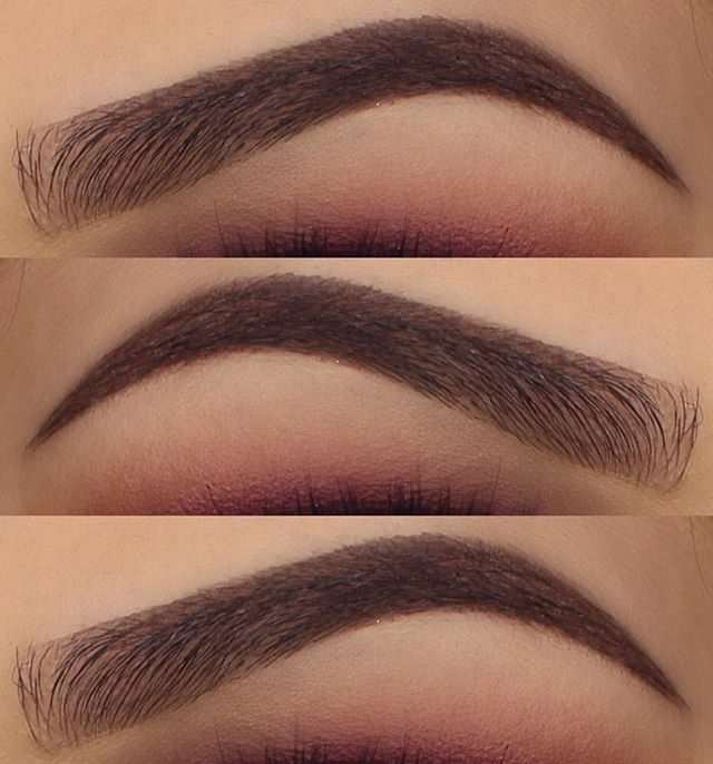 سالن زیبایی و ارایشگاه پرنسس