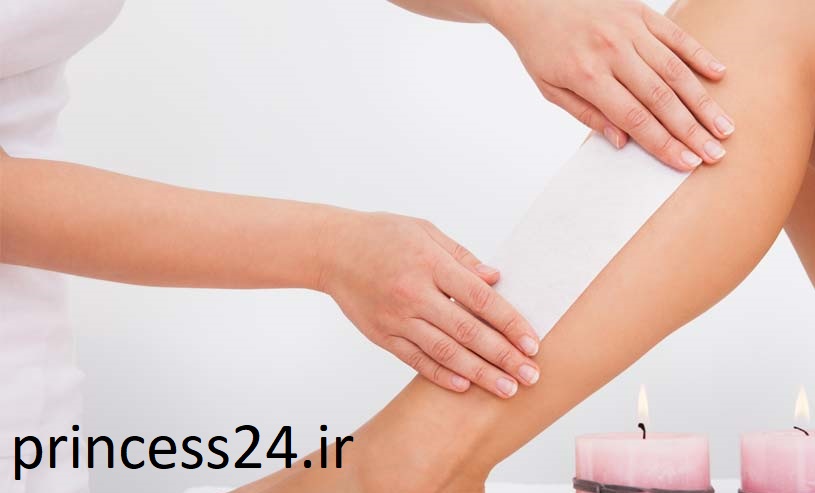 قیمت اپیلاسیون