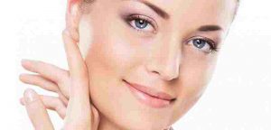 اپیبلاسیون چیست