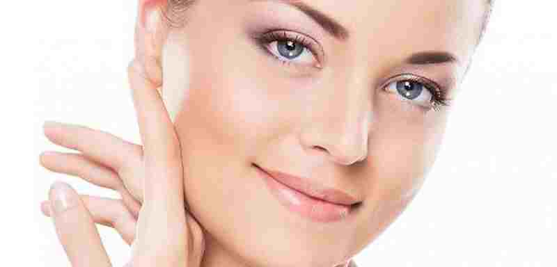 اپیبلاسیون چیست