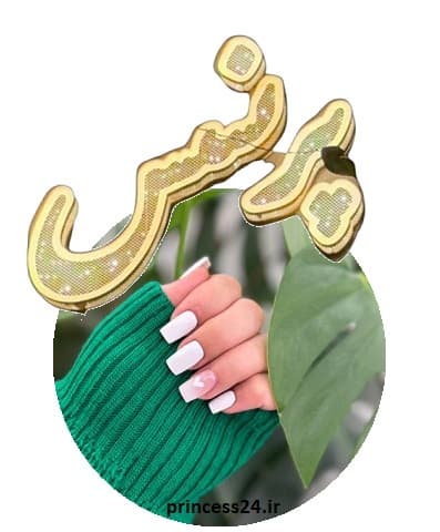 تفاوت ترمیم ناخن ژلیش، کاشت پودر و کاشت ژل