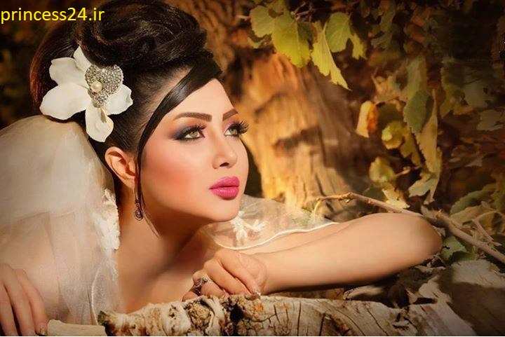 ارایشگاه زنانه در تهرانپارس