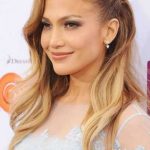 مدل موی زنانه