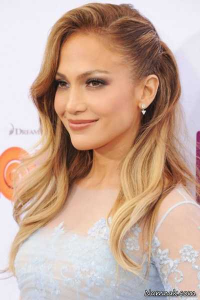 سالن زیبایی و ارایشگاه پرنسس