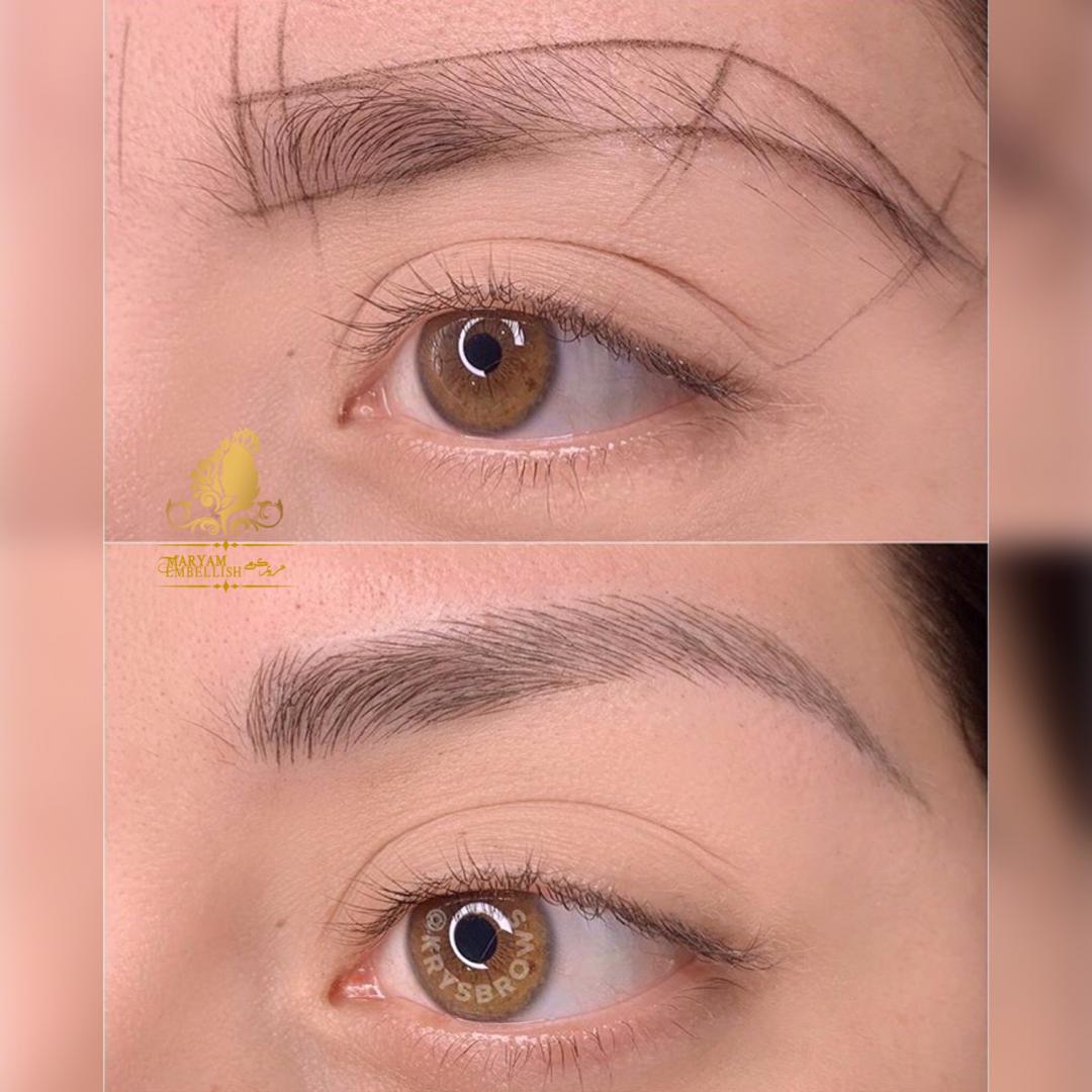 سالن زیبایی و ارایشگاه پرنسس