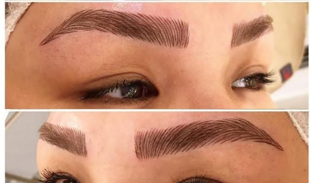 سالن زیبایی و ارایشگاه پرنسس