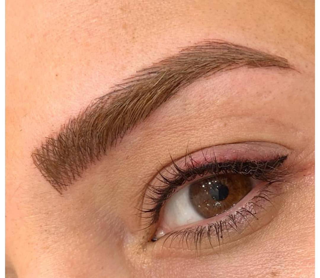 سالن زیبایی و ارایشگاه پرنسس