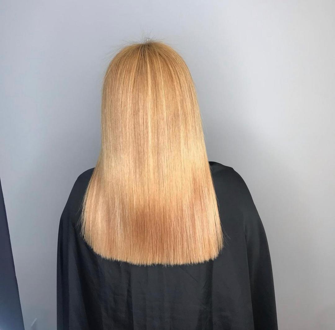 سالن زیبایی و ارایشگاه پرنسس